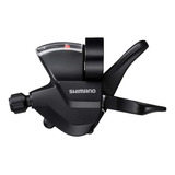 Alavanca Cambio Shimano Mtb Altus Sl M315 2v Esquerda