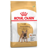 Alimento Perro Royal Canin Bulldog Frances 7,5kg. Np