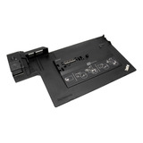 Replicador Lenovo Docking Station 4336. L420 L520 T400s T410