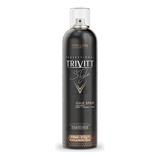 Itallian Trivitt Hair Spray Styling Lacca Forte Fixador