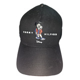 Gorro Mickey Th