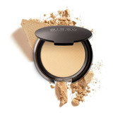 Bissu Compact Powder Makeup - 7350718:mL a $139990
