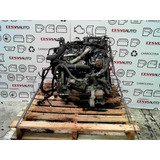 Motor Diesel Citroen Berlingo 2015 - 289523