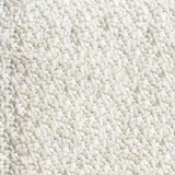 Substrato Soma Natural Gravel Pebble White(5-8mm)-1kg