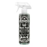 Ambientador Black Frost Chemical Guys Xl