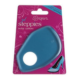 Gel Steppie Para Mujer Apara