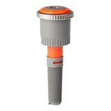 Boquilla Riego Hunter Mp Rotator Mp800 90º-210º 1,8 A 3,5m