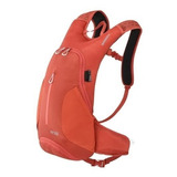 Mochila De Hidratacion Shimano Rokko Ii  12l