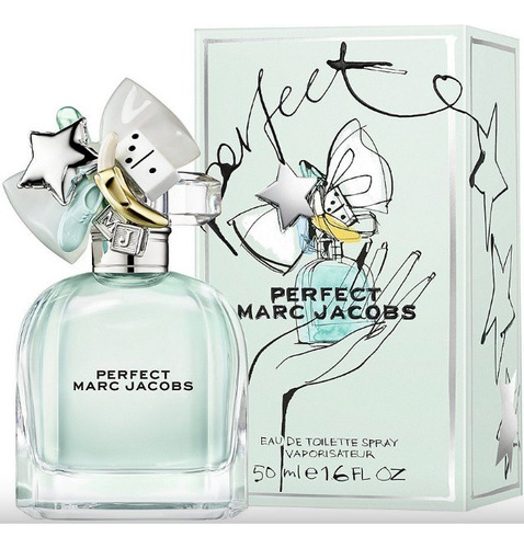 Perfect Edt Decant 2ml - mL a $15000