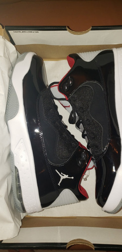 Jordan Max Aura 2