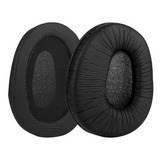 Almohadillas Para Sony Mdr 7509 V900 Mv600 Z600