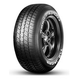 Llanta 295/50r15 108h Mazzini Shark-z02