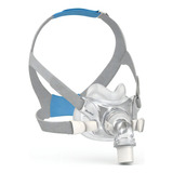 Mascarilla Cpap Resmed Airfit F30 - Mediana