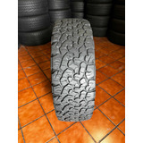 Llanta 225/65r17 Bf Goodrich (envio Promo)