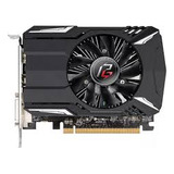 Rx 550 2gb 128 Bits Phantom Gaming