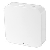 Aplicativo Gateway Tuya Para Produtos Smart Bridge Zigbee...