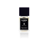 Monastery Perfume Ilmin Parfums