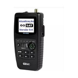 Atualizacao Firmware E Tps Powerpack Dsf-6933 Envio Imediato