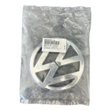 Escudo Logo Emblema Volkswagen Gol Trend Voyage Original 13+