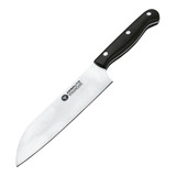 Cuchillo Santoku Arbolito 8375 De 17,5 Cm.