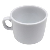 Taza Desayuno Porcelana Tsuji Linea 450, Bazar Jb