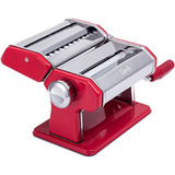 Shule Pasta Maker, Acero Inoxidable