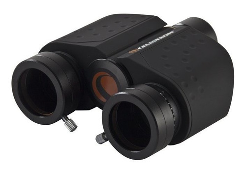 Celestron - Visor Binocular Estéreo Para Telescopios