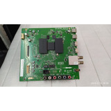 Placa Principal Tv Tcl L32s4900s 40-mt56e1-mag2LG