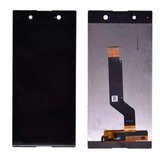 Modulo Pantalla Display Táctil Para Sony Xperia Xa1 Ultra