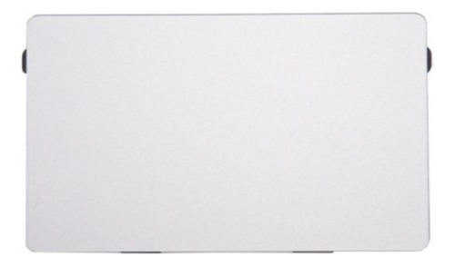 Trackpad Para Macbook  Air 11 A1370 2011 E A1465 2012