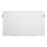 Trackpad Para Macbook  Air 11 A1370 2011 E A1465 2012