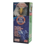 Ojo De Águila Gotas Refrescante - mL a $1200