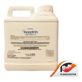 Insecticida Keeptrin Bidon X 5 L