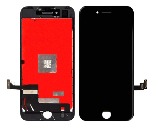 Repuesto Modulo Pantalla Tactil Compatible iPhone 7 Plus