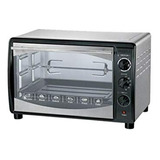 Horno Tostador Eléctrico Sharp Eo-42k-3 De 1800 W Y 42 Litro