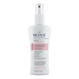 Fluido Hidratante 3d De Alta Eficácia Bioage 140ml