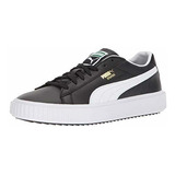 Zapatilla Deportiva De Hombre Puma