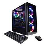 Cyberpowerpc Gamer Xtreme Vr Gaming Pc, Intel Core I7-12700k