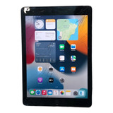 iPad Air 2 A1567 9.7  64gb Wifi - Oportunidade 