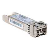 Transceiver Cisco Sfp-10g-sr