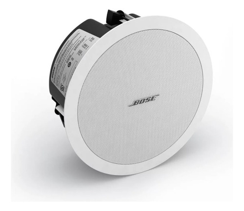 Parlante Empotrable Bose Freespace Ds40f Blanco