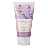 Crema Corporal Manos Spa Collection (varidad) De Lbel