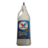 Aceite Valvoline 80w90 De 1 Lt