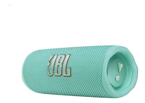 Parlantes Jbl Flip6