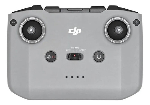 Controle Dji Rc-n2 Compatível Air3 E Mini4