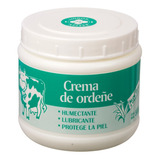 Pack X 6 Crema De Ordeñe Con Aloe Y Vitamina A X 500 Grs.