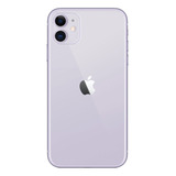 iPhone 11 Pro 64 Gb Blanco