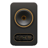 Monitor De Estudio Tannoy Gold 5 200 W Referência Ativo