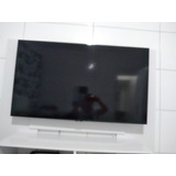 Tv Samsung 