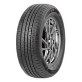 Llanta Ilink L-grip55 175/70r13 T 82